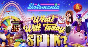 BOZ138 Lobby Game fitur VIP turnamen jackpot hadiah besar pemain Indonesia