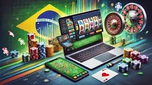 BOZ138 permainan slot online terpopuler dengan jackpot besar
