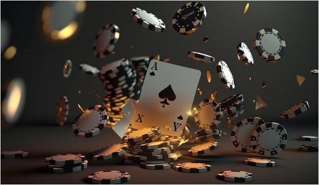 BOZ138 metode deposit GoPay OVO Dana QRIS pulsa transfer bank semua tersedia 24 jam