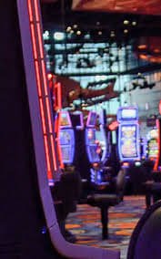 BOZ138 slot Gates of Olympus Pragmatic Play RTP tinggi jackpot Zeus