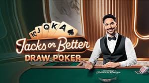 BOZ138 Live Casino dealer profesional baccarat roulette blackjack HD real-time Indonesia