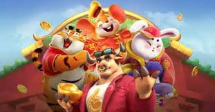 BOZ138 kemenangan slot online member Jakarta Gates of Olympus jackpot besar