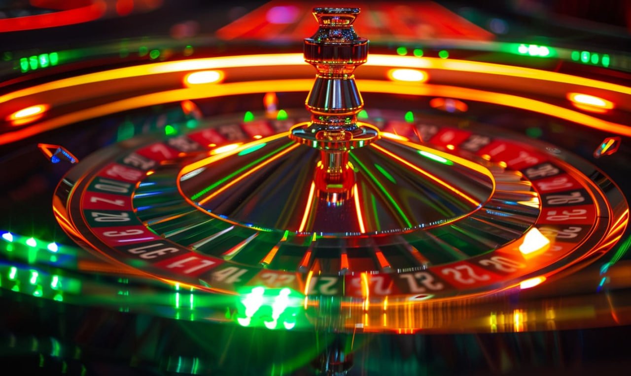 BOZ138 kemenangan besar member slot dan live casino Indonesia terpercaya