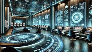 BOZ138 kemenangan live casino baccarat member Surabaya meja premium