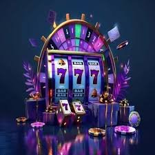 BOZ138 Live Casino meja baccarat blackjack dealer profesional HD Indonesia terpercaya