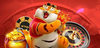 BOZ138 live casino dengan dealer cantik siaran langsung 24 jam