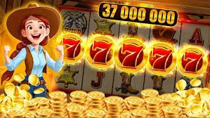 BOZ138 Lobby Game tampilan lengkap ribuan permainan slot live casino arcade terpadu