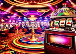 BOZ138 pasang taruhan olahraga online sepak bola live betting odds terbaik Indonesia