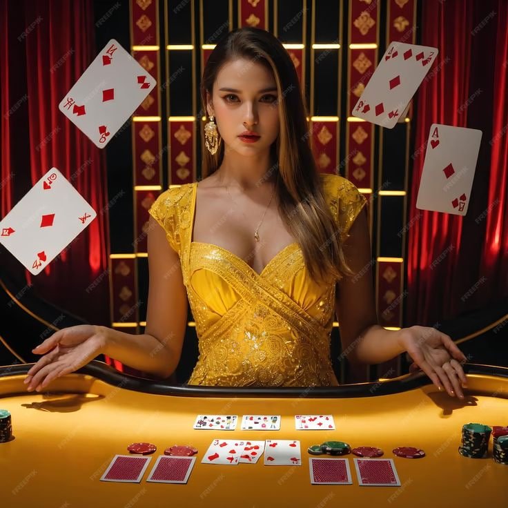 BOZ138 Live Casino mobile tampilan smartphone responsif pemain Indonesia