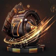 BOZ138 aplikasi mobile Android iOS akses mudah slot dan casino dari smartphone