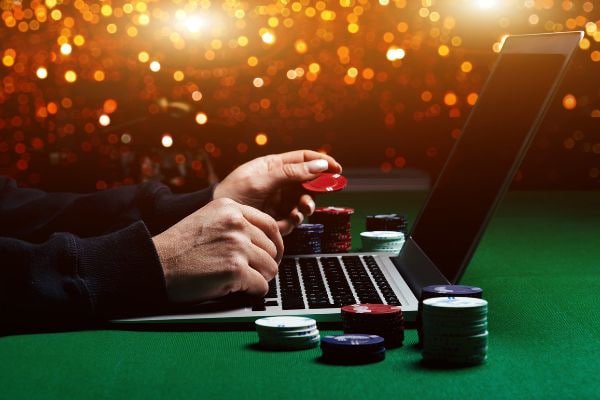 BOZ138 slot Mahjong Ways PG Soft cascade win multiplier permainan slot terbaik