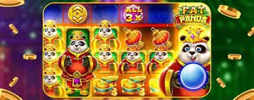 BOZ138 lobby game lengkap dengan berbagai kategori permainan slot casino taruhan olahraga
