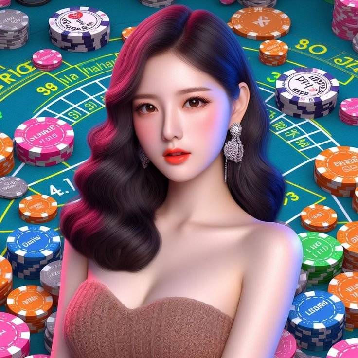 BOZ138 pasang taruhan parlay mix parlay banyak pertandingan keuntungan berlipat ganda