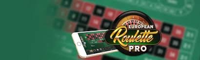 BOZ138 permainan slot online terbaik koleksi lengkap jackpot progresif Indonesia