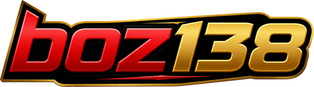 BOZ138 Logo